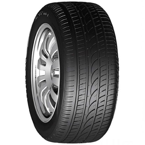 Windforce Catchpower